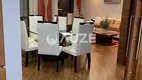 Foto 5 de Apartamento com 4 Quartos à venda, 149m² em Água Verde, Curitiba