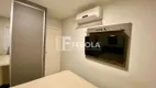 Foto 5 de Apartamento com 1 Quarto à venda, 45m² em Sul, Águas Claras