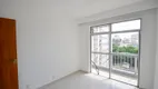 Foto 8 de Apartamento com 2 Quartos à venda, 68m² em Tijuca, Rio de Janeiro