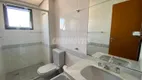 Foto 5 de Cobertura com 4 Quartos à venda, 318m² em Cambuí, Campinas