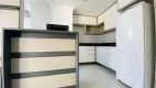 Foto 10 de Apartamento com 2 Quartos à venda, 130m² em Navegantes, Capão da Canoa