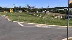 Foto 24 de Lote/Terreno à venda, 1280m² em Parque Cidade, Goiânia