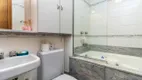 Foto 12 de Apartamento com 3 Quartos à venda, 96m² em São João, Porto Alegre