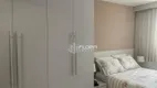 Foto 14 de Apartamento com 2 Quartos à venda, 60m² em Badu, Niterói