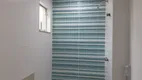 Foto 17 de Casa de Condomínio com 3 Quartos à venda, 157m² em Taquara, Rio de Janeiro