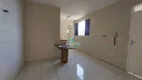 Foto 23 de Cobertura com 3 Quartos à venda, 180m² em Joaquim Tavora, Fortaleza