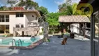 Foto 14 de Fazenda/Sítio com 3 Quartos à venda, 30900m² em Forte Orange, Ilha de Itamaracá