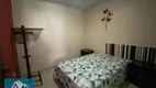 Foto 22 de Casa com 4 Quartos à venda, 140m² em Tatuapé, São Paulo