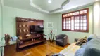 Foto 6 de Casa com 3 Quartos à venda, 270m² em Santa Helena, Belo Horizonte