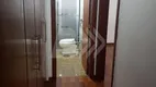 Foto 18 de Apartamento com 3 Quartos à venda, 147m² em Centro, Piracicaba