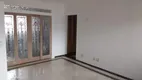 Foto 2 de Apartamento com 4 Quartos à venda, 270m² em Anhangabau, Jundiaí