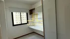 Foto 10 de Apartamento com 2 Quartos à venda, 60m² em Imbuí, Salvador