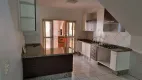 Foto 4 de Casa com 4 Quartos à venda, 190m² em Residencial Havana, Londrina