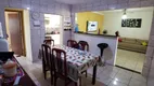 Foto 3 de Casa com 1 Quarto à venda, 190m² em Jardim Monte Castelo, Marília