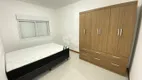 Foto 7 de Apartamento com 3 Quartos à venda, 97m² em Zona Nova, Capão da Canoa