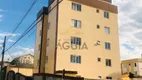 Foto 17 de Apartamento com 2 Quartos à venda, 55m² em Paquetá, Belo Horizonte