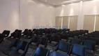 Foto 8 de Sala Comercial com 1 Quarto à venda, 38m² em Vila Itapura, Campinas