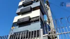 Foto 3 de Apartamento com 1 Quarto à venda, 29m² em Bigorrilho, Curitiba
