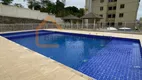 Foto 8 de Apartamento com 2 Quartos à venda, 46m² em Cabucu, Nova Iguaçu