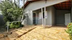 Foto 4 de Casa com 3 Quartos à venda, 250m² em Jardim Garcia, Campinas