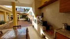 Foto 7 de Casa de Condomínio com 3 Quartos para venda ou aluguel, 440m² em Loteamento Caminhos de Sao Conrado Sousas, Campinas