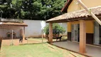 Foto 22 de Casa de Condomínio com 3 Quartos à venda, 326m² em Granja Caiapiá, Cotia