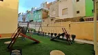 Foto 9 de Apartamento com 2 Quartos à venda, 50m² em Vila Joao Ramalho, Santo André