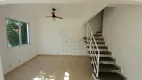 Foto 3 de Casa de Condomínio com 3 Quartos para alugar, 80m² em Condomínio Guaporé, Ribeirão Preto