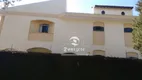 Foto 5 de Sobrado com 4 Quartos à venda, 407m² em Vila Marina, Santo André