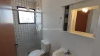 Foto 17 de Apartamento com 2 Quartos à venda, 86m² em Vila Olivo, Valinhos