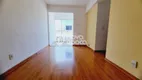 Foto 41 de Apartamento com 3 Quartos à venda, 62m² em Rio Comprido, Rio de Janeiro