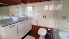 Foto 7 de Sobrado com 3 Quartos à venda, 248m² em Casa Verde, São Paulo