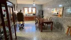 Foto 49 de Casa com 5 Quartos à venda, 450m² em Summerville, Miguel Pereira