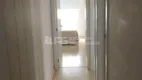 Foto 17 de Apartamento com 3 Quartos à venda, 118m² em Meia Praia, Itapema