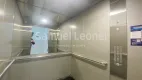 Foto 15 de Apartamento com 2 Quartos à venda, 78m² em São Pedro, Juiz de Fora