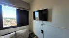 Foto 15 de Apartamento com 3 Quartos à venda, 77m² em Vila João Jorge, Campinas