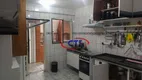 Foto 15 de Casa de Condomínio com 3 Quartos à venda, 180m² em Vila Marchi, São Bernardo do Campo