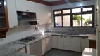 Foto 11 de Casa com 3 Quartos para alugar, 233m² em Novo Mundo, Curitiba
