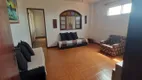 Foto 4 de Apartamento com 2 Quartos à venda, 70m² em Gravatá, Saquarema