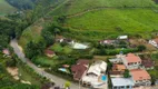 Foto 9 de Fazenda/Sítio com 10 Quartos à venda, 3000m² em Matilde, Alfredo Chaves