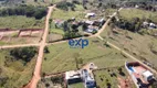 Foto 4 de Lote/Terreno à venda, 1470m² em Terras de Imoplan, Presidente Prudente