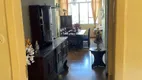 Foto 2 de Apartamento com 3 Quartos à venda, 132m² em Centro, Volta Redonda