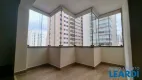 Foto 5 de Apartamento com 3 Quartos à venda, 126m² em Perdizes, São Paulo