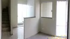 Foto 4 de Sobrado com 2 Quartos para alugar, 65m² em Planalto Paraíso, São Carlos