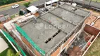 Foto 10 de Casa de Condomínio com 3 Quartos à venda, 380m² em Alphaville Dom Pedro, Campinas