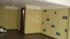 Foto 16 de Sobrado com 3 Quartos à venda, 350m² em Jardim Olavo Bilac, São Bernardo do Campo