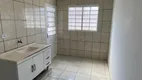 Foto 3 de Sobrado com 2 Quartos à venda, 67m² em Cidade Nova Jacarei, Jacareí