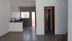 Foto 3 de Sobrado com 4 Quartos à venda, 120m² em Centro, Itanhaém