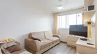 Foto 3 de Apartamento com 3 Quartos à venda, 76m² em Portão, Curitiba