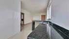 Foto 16 de Apartamento com 3 Quartos à venda, 100m² em Belvedere, Divinópolis